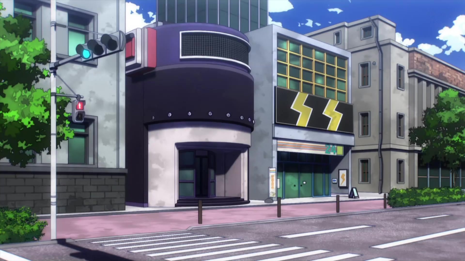 [Tsukyio Editing Resources] My Hero Academia (More) Raw Clips (178) (tsukyio.com).mp4
